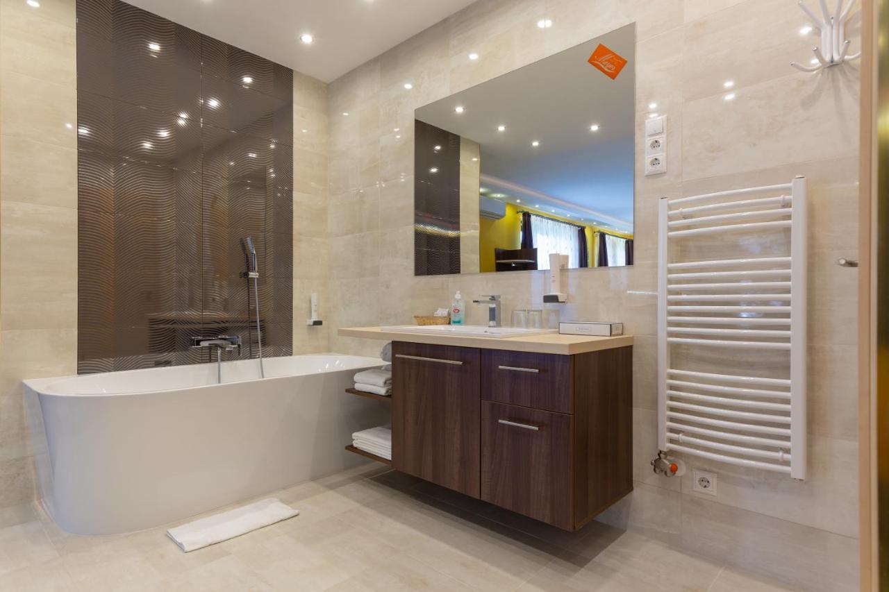 Hotel Mayer Alsooers المظهر الخارجي الصورة