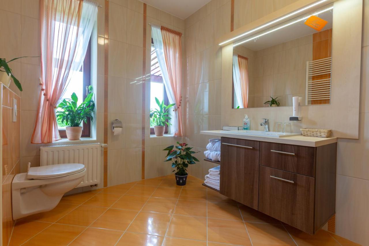 Hotel Mayer Alsooers المظهر الخارجي الصورة