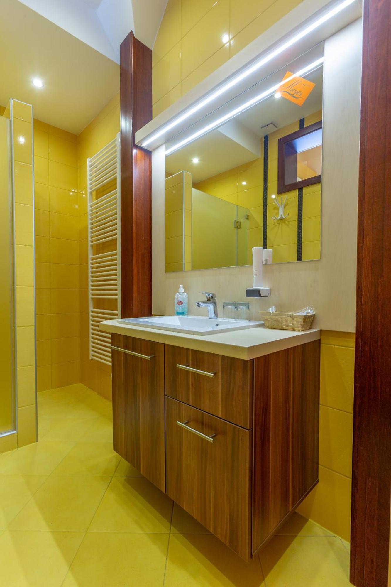 Hotel Mayer Alsooers المظهر الخارجي الصورة