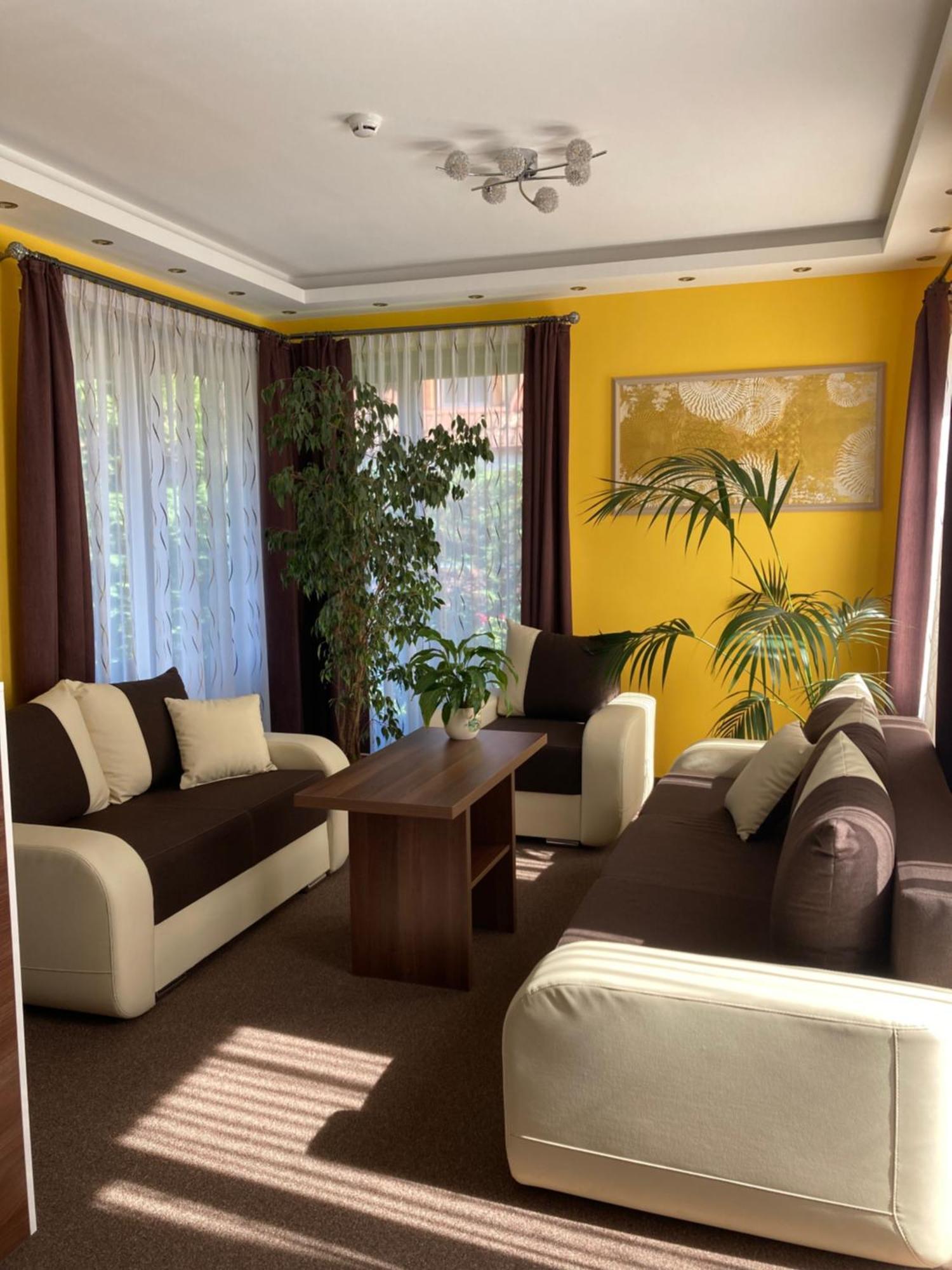 Hotel Mayer Alsooers المظهر الخارجي الصورة