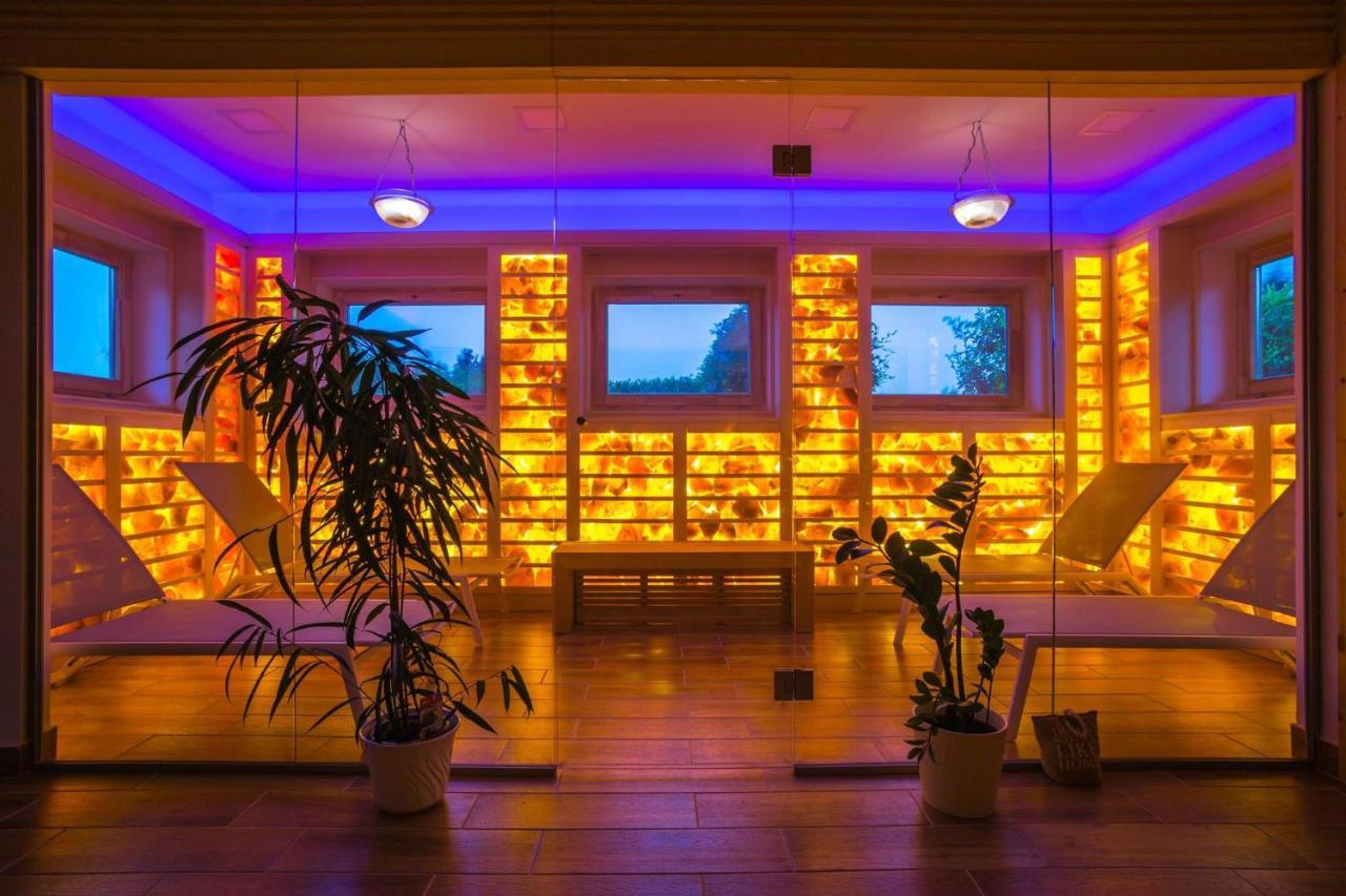 Hotel Mayer Alsooers المظهر الخارجي الصورة