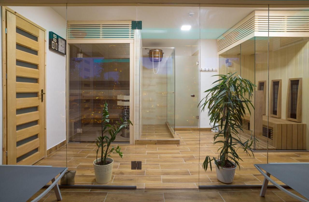 Hotel Mayer Alsooers المظهر الخارجي الصورة